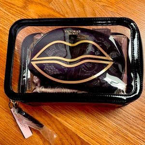 VS 3-in-1 Makeup Bag